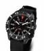 Часы для охотников tawatec E.O Diver Automatic ICS превью 445628.