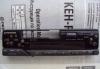 Панель кассетной автомагнитолы Pioneer KEH-P4510 превью 445657.