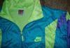 Превью Ветровка nike новая, рост 104 Москва - 2