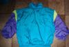 Превью Ветровка nike новая, рост 104 Москва - 3
