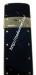 Превью Vertu Signature Пермь - 1