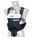 Превью Рюкзак-Кенгуру BabyBjorn Original (новый) Санкт-Петербург - 1