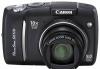 Превью Canon PowerShot SX110 IS Москва - 1