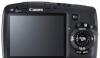 Превью Canon PowerShot SX110 IS Москва - 2