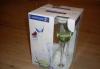 Фужеры для вина Luminarc green 21cl 4шт превью 445846.