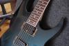 Превью Ibanez RG321 Москва - 1