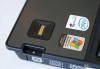 Превью Двухъядерный ноутбук HP Compaq nc6400 Москва - 1