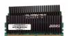 4G (2x2G) PC2-8500 (5-5-5-15) 1066MHz DDR2 Patriot превью 445940.