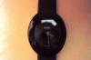 Превью Часы rado новые Москва - 3