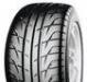 Yokohama A520 195/60 R15 88H превью 440634.