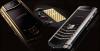 Превью Vertu-signature Москва - 1