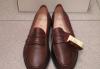 Превью Туфли мужские camel boots, р.43 Москва - 1