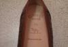Превью Туфли мужские camel boots, р.43 Москва - 3