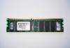 Модуль памяти (оперативка) Kingston DDR 1024Mb превью 446073.