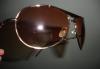 Превью Очки Ray Ban Original новые Москва - 1