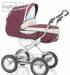 Коляска Inglesina Magnum превью 446117.