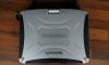Превью Продам Toughbook CF-19 mk2 Москва - 3