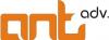 Превью Рекламное агентство "ANTadv" Москва - 0
