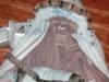 Превью Chicco flurri 4 года 104 см Москва - 1