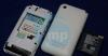 Превью Ipone F003 white Москва - 1