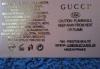 Превью Пробник 15 мл Gucci by Gucci (Gucci) Москва - 4