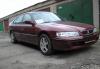 Превью Honda Accord, 1997 Москва - 1