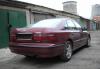 Превью Honda Accord, 1997 Москва - 3