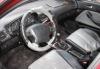 Превью Honda Accord, 1997 Москва - 4
