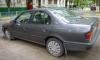 Превью Nissan Primera, 1992 Москва - 2