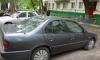 Превью Nissan Primera, 1992 Москва - 4