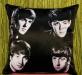 Превью Декоративные подушки "The Beatles" Москва - 2