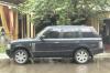 Превью Land Rover Range Rover 3, 2005 Москва - 2