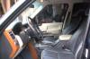 Превью Land Rover Range Rover 3, 2005 Москва - 3