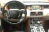 Превью Land Rover Range Rover 3, 2005 Москва - 4