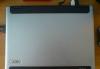 Превью Acer Travel Mate 2492wlmi Москва - 2