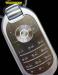 Превью Новая Motorola Aura R8 Москва - 2