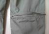 Превью Брюки-бриджи beneton Москва - 3