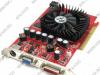 Видеокарта Palit GeForce 7600GS Sonic PCI-e 256 MB превью 446486.