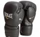Боксёрские перчатки Everlast Protex2 превью 446541.