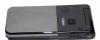 Превью Раскладушка Louis Vuitton F490 Москва - 1
