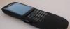 Превью Новые телефоны nokia 8900i Москва - 1