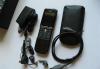 Превью Новые телефоны nokia 8900i Москва - 3
