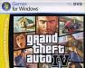Превью Grand Theft Auto IV Санкт-Петербург - 0