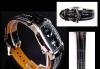 Превью Новые часы Daich quartz Москва - 2