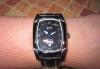 Превью Новые часы Daich quartz Москва - 3