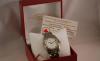 Новые Octo Swiss automatic превью 446770.