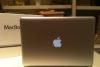 Превью Apple MacBook Air 13.3 " Москва - 2