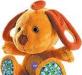 Превью DVD magiq Аудиовизуальная игрушка щенок tiny.новы Москва - 1