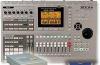Zoom MRS 1266 превью 446832.