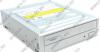 Рабочий sata DVD-RW sony NEC Optiarc AD-7173S превью 446869.